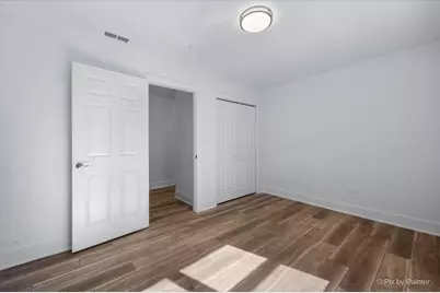 18172 W Twin Lakes Boulevard, Grayslake, IL 60030 - Photo 23