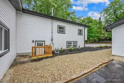 18172 W Twin Lakes Boulevard, Grayslake, IL 60030 - Photo 29
