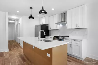 18172 W Twin Lakes Boulevard, Grayslake, IL 60030 - Photo 7