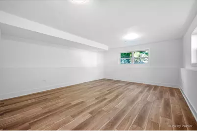 18172 W Twin Lakes Boulevard, Grayslake, IL 60030 - Photo 13