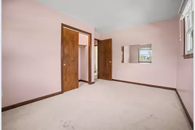 10 Imperial Drive, Streator, IL 61364 - Photo 23