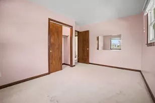 10 Imperial Dr, Streator, IL 61364 - Photo 23