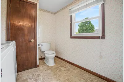 10 Imperial Drive, Streator, IL 61364 - Photo 17