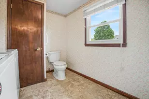 10 Imperial Dr, Streator, IL 61364 - Photo 17