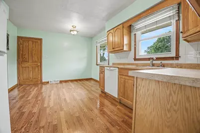 10 Imperial Drive, Streator, IL 61364 - Photo 7