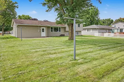 10 Imperial Drive, Streator, IL 61364 - Photo 31