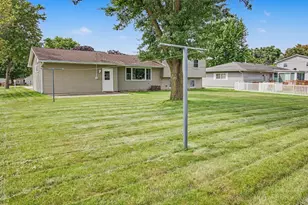 10 Imperial Dr, Streator, IL 61364 - Photo 31