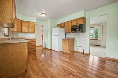 10 Imperial Drive, Streator, IL 61364 - Photo 9