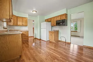 10 Imperial Dr, Streator, IL 61364 - Photo 9