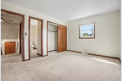 10 Imperial Drive, Streator, IL 61364 - Photo 27