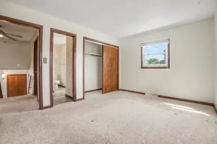 10 Imperial Dr, Streator, IL 61364 - Photo 27