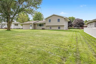 10 Imperial Drive, Streator, IL 61364 - Photo 29