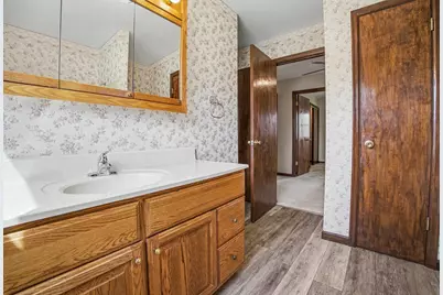 10 Imperial Drive, Streator, IL 61364 - Photo 25