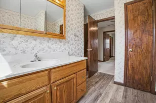 10 Imperial Dr, Streator, IL 61364 - Photo 25