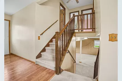 10 Imperial Drive, Streator, IL 61364 - Photo 13