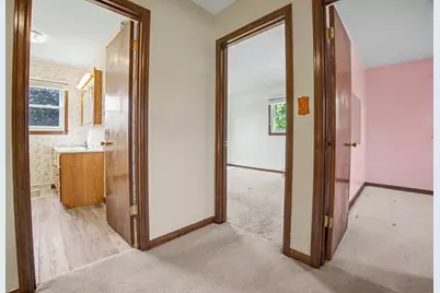 10 Imperial Drive, Streator, IL 61364 - Photo 21