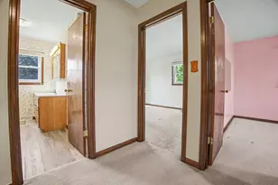 10 Imperial Dr, Streator, IL 61364 - Photo 21