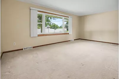 10 Imperial Drive, Streator, IL 61364 - Photo 11