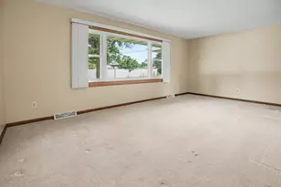 10 Imperial Dr, Streator, IL 61364 - Photo 11