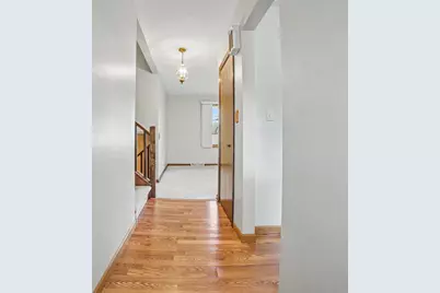 10 Imperial Drive, Streator, IL 61364 - Photo 5