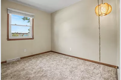 10 Imperial Drive, Streator, IL 61364 - Photo 19