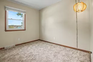 10 Imperial Dr, Streator, IL 61364 - Photo 19