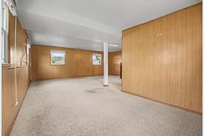 10 Imperial Drive, Streator, IL 61364 - Photo 15