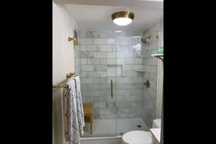 1221 N Dearborn St, Chicago, IL 60610 - Photo 15