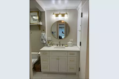 1221 N Dearborn Street #1207N, Chicago, IL 60610 - Photo 13