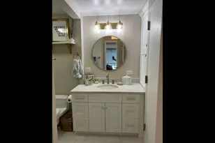 1221 N Dearborn St, Chicago, IL 60610 - Photo 13