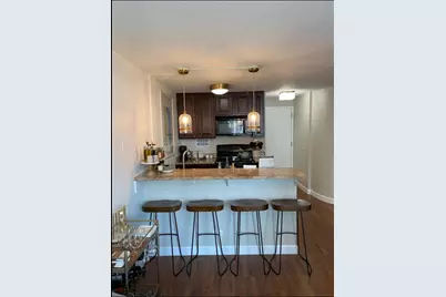 1221 N Dearborn Street #1207N, Chicago, IL 60610 - Photo 7