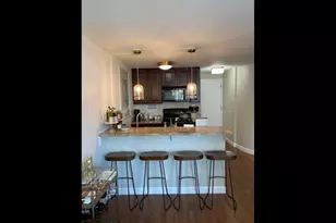 1221 N Dearborn St, Chicago, IL 60610 - Photo 7