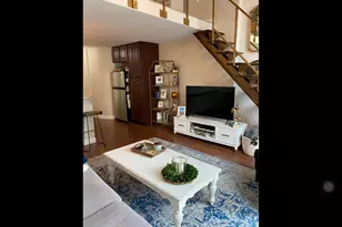 1221 N Dearborn St, Chicago, IL 60610 - Photo 5