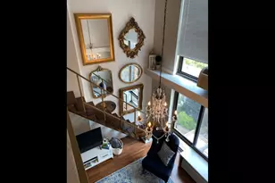 1221 N Dearborn St, Chicago, IL 60610 - Photo 9