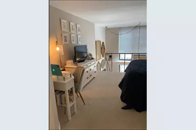1221 N Dearborn Street #1207N, Chicago, IL 60610 - Photo 11