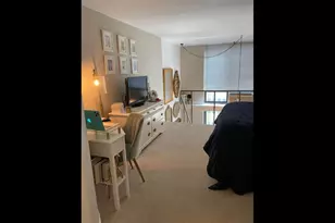 1221 N Dearborn St, Chicago, IL 60610 - Photo 11