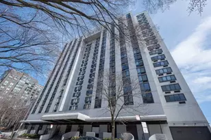 1221 N Dearborn St, Chicago, IL 60610 - Photo 1