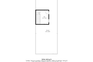 505 W Elm Ave, Chicago, IL 60610 - Photo 11