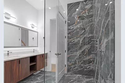 505 W Elm Avenue #7, Chicago, IL 60610 - Photo 39