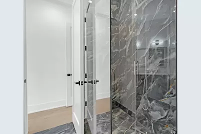 505 W Elm Avenue #7, Chicago, IL 60610 - Photo 31