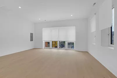 505 W Elm Avenue #7, Chicago, IL 60610 - Photo 51