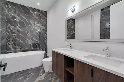505 W Elm Avenue #7, Chicago, IL 60610 - Photo 15