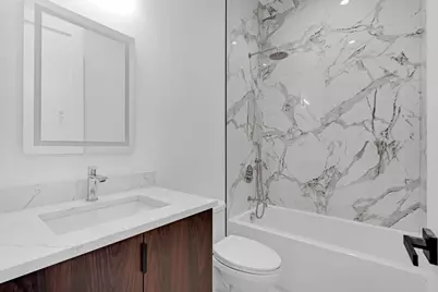 505 W Elm Avenue #7, Chicago, IL 60610 - Photo 29