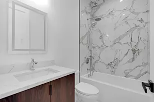 505 W Elm Ave, Chicago, IL 60610 - Photo 29