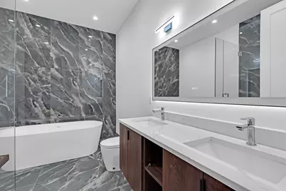 505 W Elm Avenue #7, Chicago, IL 60610 - Photo 41