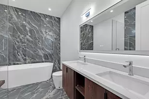 505 W Elm Ave, Chicago, IL 60610 - Photo 41
