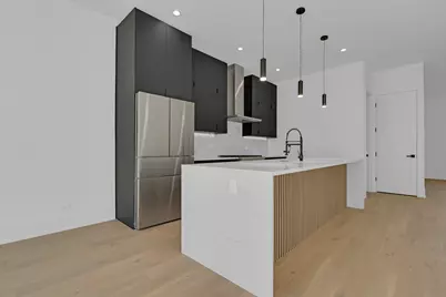 505 W Elm Avenue #7, Chicago, IL 60610 - Photo 25