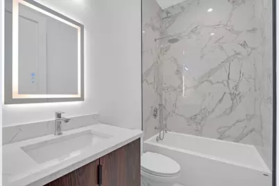 505 W Elm Avenue #7, Chicago, IL 60610 - Photo 37