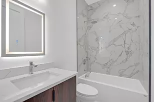 505 W Elm Ave, Chicago, IL 60610 - Photo 37