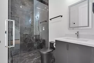 505 W Elm Avenue #7, Chicago, IL 60610 - Photo 27